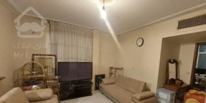 ۶۰ متر فول باکس پونک