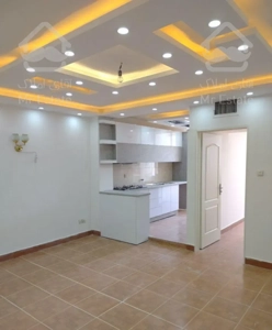 56متر تک خواب /فول امکانات/ تاپ لوکیشن منطقه