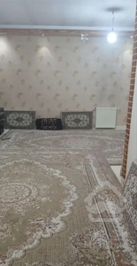 ۶۷متر ۲خواب پارکینگ انباری آسانسور مختاری