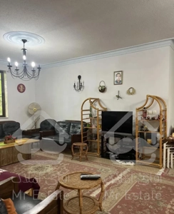 ویلا ساحلی در سنگاچین