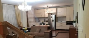 آپارتمان ۶۸ متری دیالمه بنی جمالی