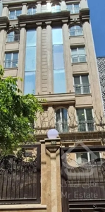 220 چهار خواب تاپ لوکیشن ونک شیراز شمالی