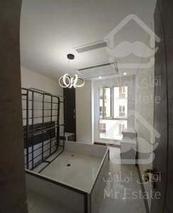 آپارتمان/183 متر/3 خواب مستر