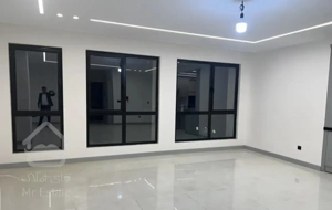 ۱۴۸ متر /لوکس لاکچری / بی رقیب در منطقه