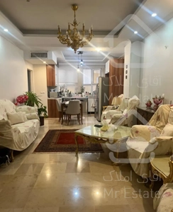 ۶۷ متری یک خواب