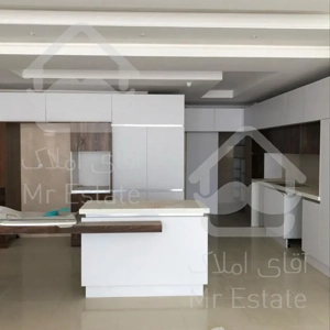 100متر/روبه آفتاب/فول امکانات