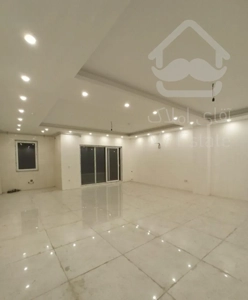 145 متر / عدالت های بالا /خوش نقشه/ مستر