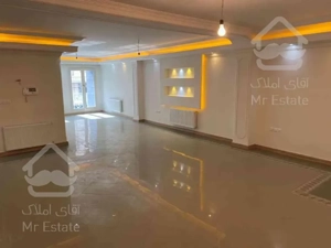 اجاره اپارتمان سه خوابه بلوار فردوس