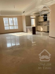 ۱۴۰ متر اداری  فردوس شرق