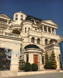 لواسان  باستی ۲۰۰۰مترزمین با۱۲۰۰متر بناتریبلکس