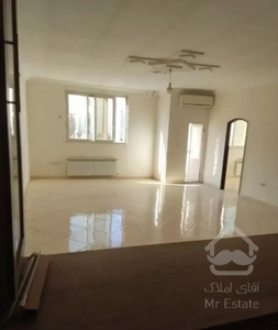 ۲واحدفول دریک ساختمان رهن واجاره