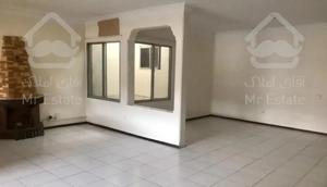 واحد 130متری