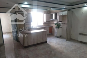 اجاره اپارتمان ۵۶ متری فول