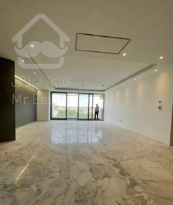 دو خواب/لاکچری ساز/نوساز/فرهنگیان جنوبی