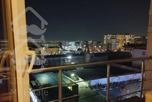 ۱۰۲ متر  دو خواب  بنفشه