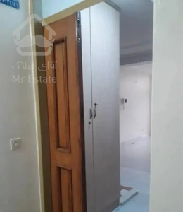 اجاره واحد۶۵متری ملامجدالدین  کوچه بهزیستی