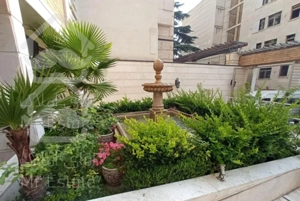 آپارتمان 70 متر مناسب برای مجرد