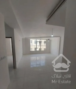 آپارتمان ١١٩ متر/سند تک برگ/شهرک فرهنگیان