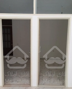 ١٤٥متر تکواحدی سه خواب