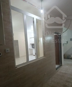 ۷۵ متر دوخواب وحید ایثار نبوت مفتح