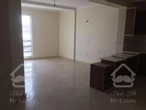 فروش اپارتمان ۵۲متر ۱خواب فول امکانات در سازمان برنامه