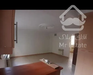 ۴۹متری همایی