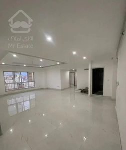 فروش واحد ۳ خواب در مهیار