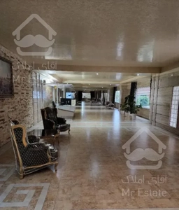 ٩٢متر / کوی بیمه / فول امکانات