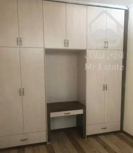 ۸۶متر طبقه اول شخصی ساز وام دار چهارراه حسابی حجاب