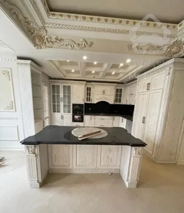 اپارتمان۱۲۱متر کلید نخورده چشم انداز همیشگی