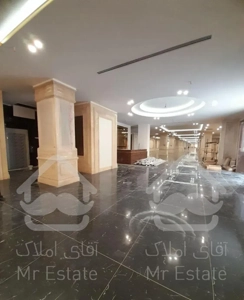 ۱۶۰ متری ۳خواب اَبَر امکانات