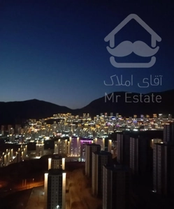 پردیس فاز 11