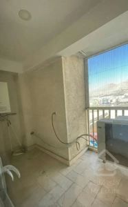 116متر 2خ 6ساله فول دهکده المپیک.چشمه جنوبی