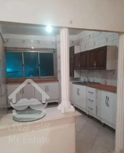 ۸۵ متری تک واحدی منوچهری شرقی