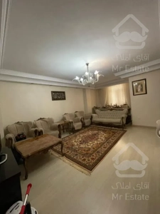 خطی رو به جنوب/بدون پرتی/دسترسی عالی