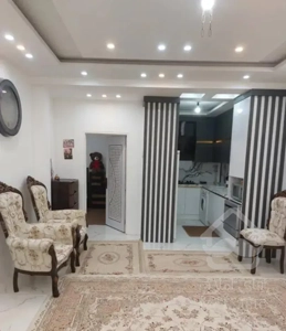 واحد ۷۰ متری تک خواب در امام رضا (ع)