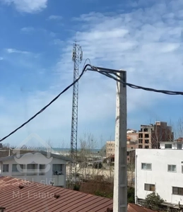 آپارتمان ساحلی نوساز زیر ق ی مت گزینه سرمایه گذاری