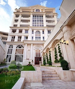 قبل از موج گرانی صاحب خانه شوید