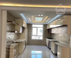 آپارتمان ۱۱۴متر سه خواب همیلا