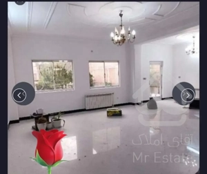 رهن و اجاره ویلایی دربست/هراز