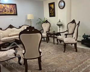 ۵۵ متر/ پارکینگ آسانسور  انباری