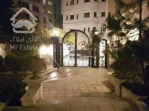 رهن و اجاره در فرشته