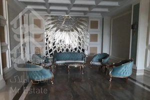 ولنجک۲۸۰متر۳خواب مستر رهن و اجاره