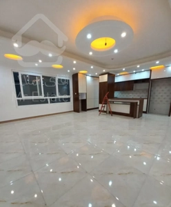 ۹۸ متری فول امکانات فردوسی غربی