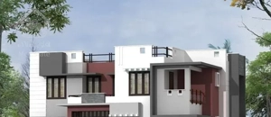 معاوضه آپارتمان 83 متری با واحد بزرگتر