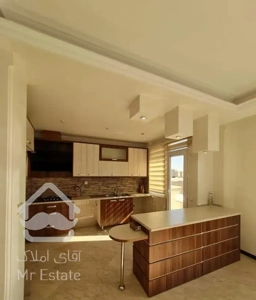 ۱۱۵متر ۳خ فول/مهران