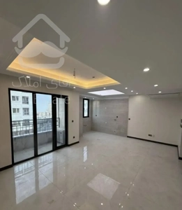 تک خواب/نوساز/بهشت بندر