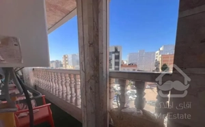 فروش آپارتمان ۱۰۵متری درشهبند ..بهترین کوچه