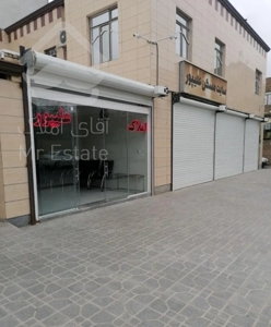 اجاره دربست ۱۵۰ متری ۲ خوابه در شهرک مدنی