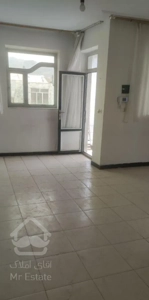 رهن و اجاره آپارتمان ۱۰۰متری سجادشهر ورودی مشترک